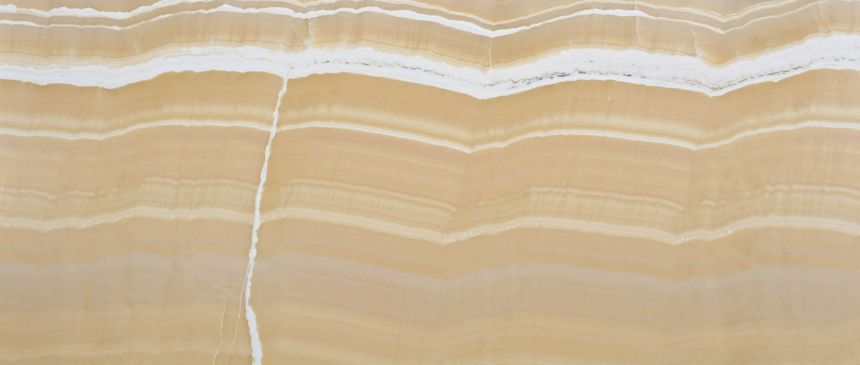 Honey Onyx